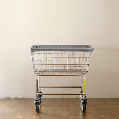 LAUNDRY CART