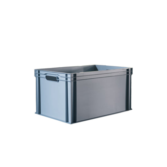 ALUTEC UNIVERSAL BOX - L (64L)