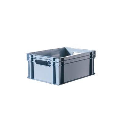 ALUTEC UNIVERSAL BOX - M (16L)