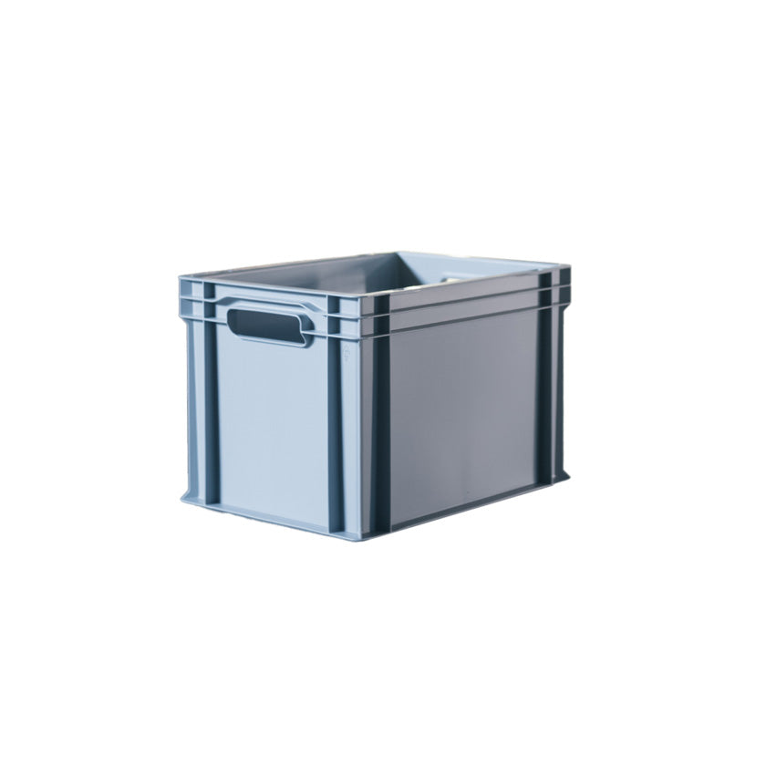 ALUTEC UNIVERSAL BOX - M (26L)