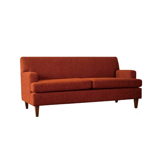 STANDARD A SOFA 3P