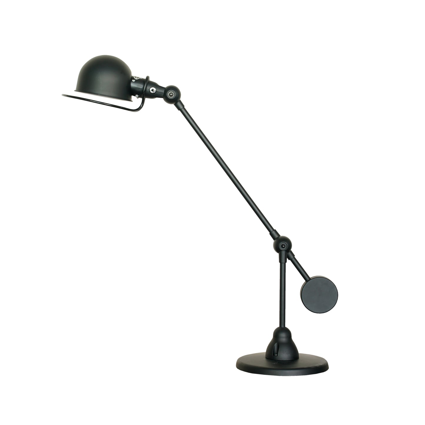 JIELDE LOFT B5000I DESK LAMP
