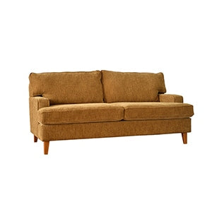 STANDARD A SOFA 2P