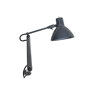 DAZOR 1101 TASK LIGHT – unitedpacifics