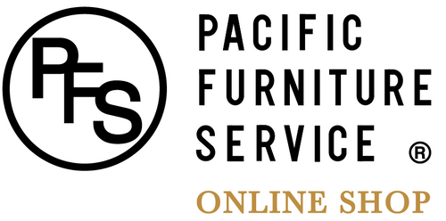 UNITED PACIFICS ONLINESHOP – unitedpacifics UNITED PACIFICS ONLINESHOP – unitedpacifics