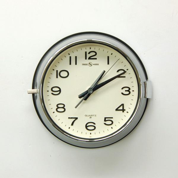 SEIKO WALL CLOCK