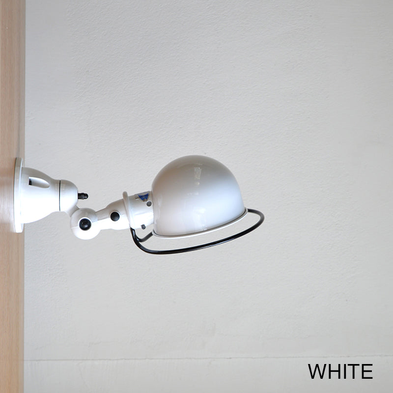 JIELDE LOFT WALL LAMP