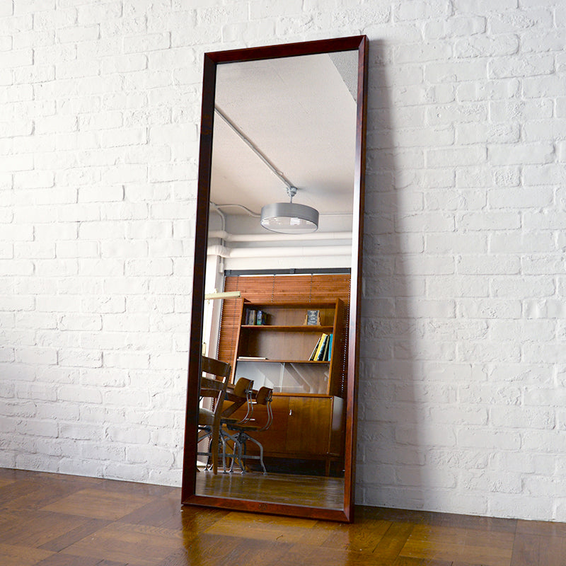 US MIRROR full-length size