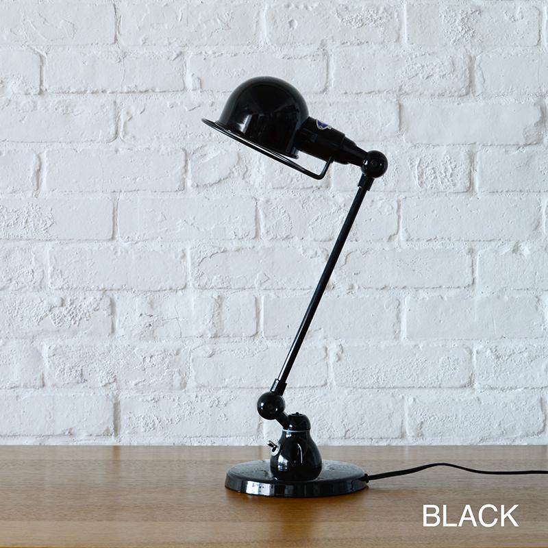 JIELDE 303 SIGNAL DESK LAMP