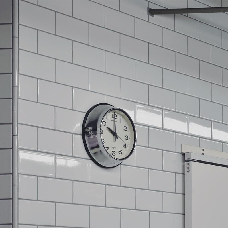 SEIKO WALL CLOCK