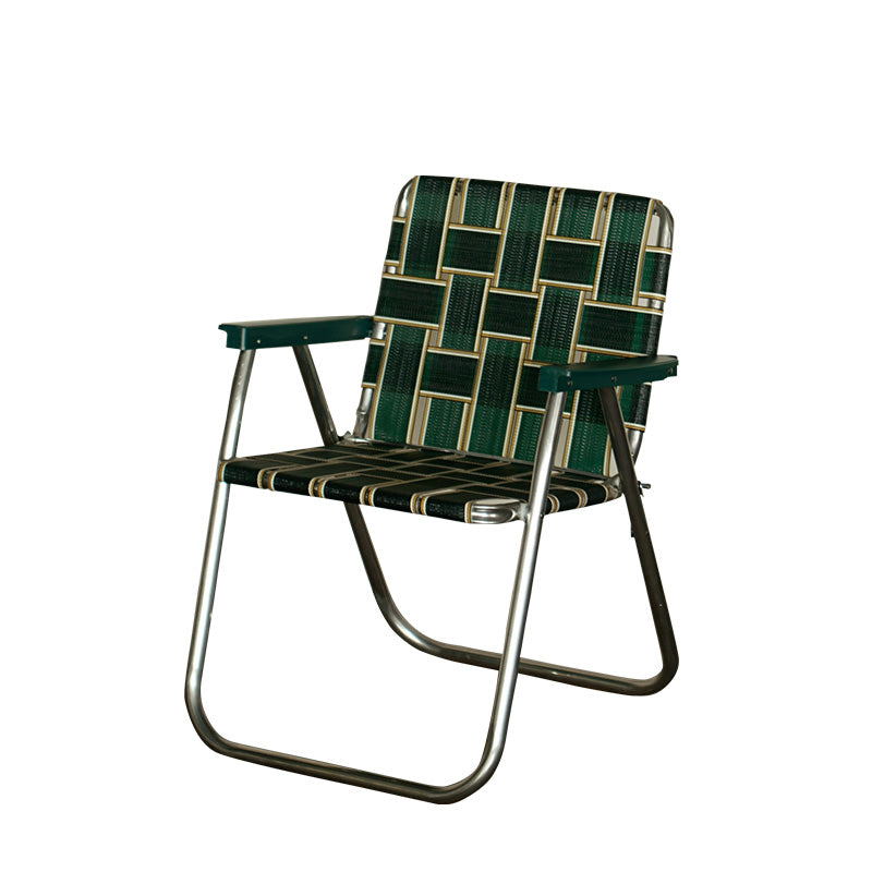 LAWN CHAIR - PICNIC CHAIR – unitedpacifics