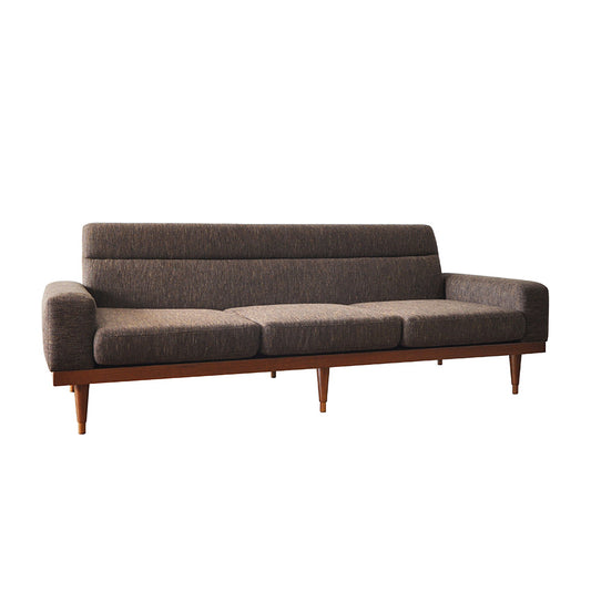 STANDARD C SOFA 3P