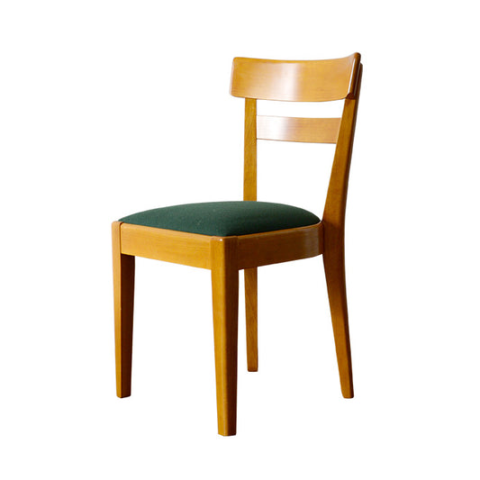 DH DINING CHAIR