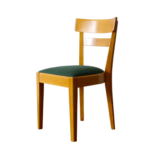 DH DINING CHAIR