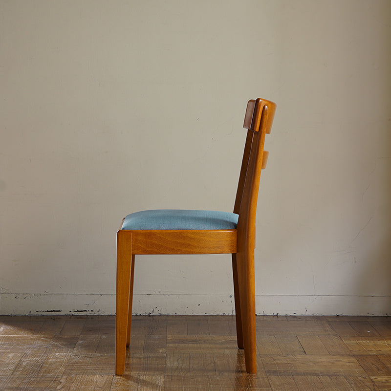 DH DINING CHAIR