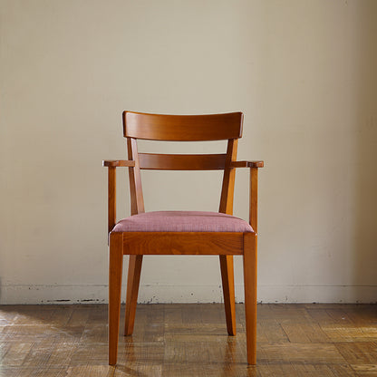 DH DINING CHAIR