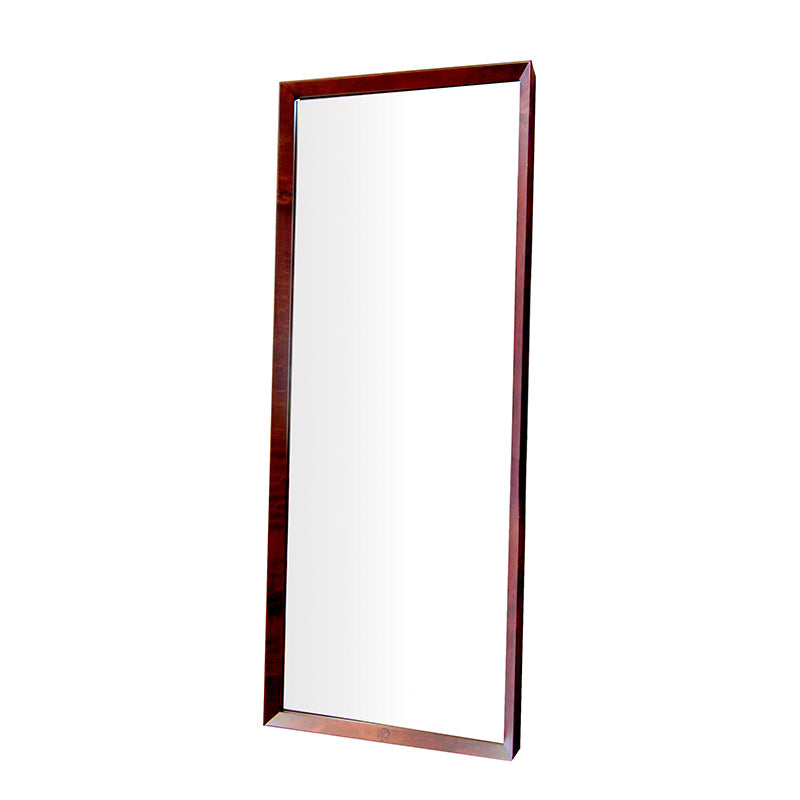 US MIRROR full-length size