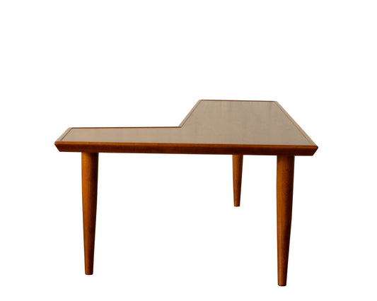RUDDER TEA TABLE
