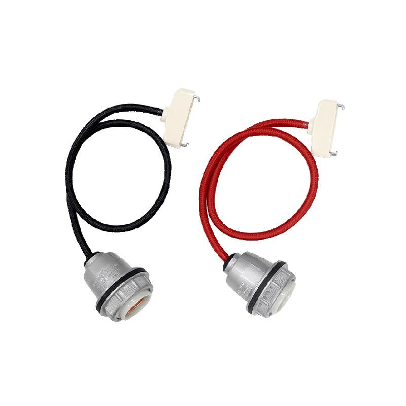 Socket String Edf SOCKET & CORD – unitedpacifics
